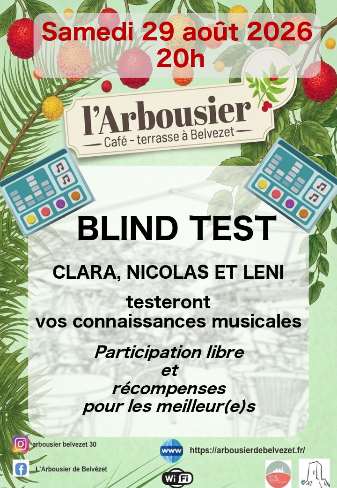 Blind test 29 aout.jpg