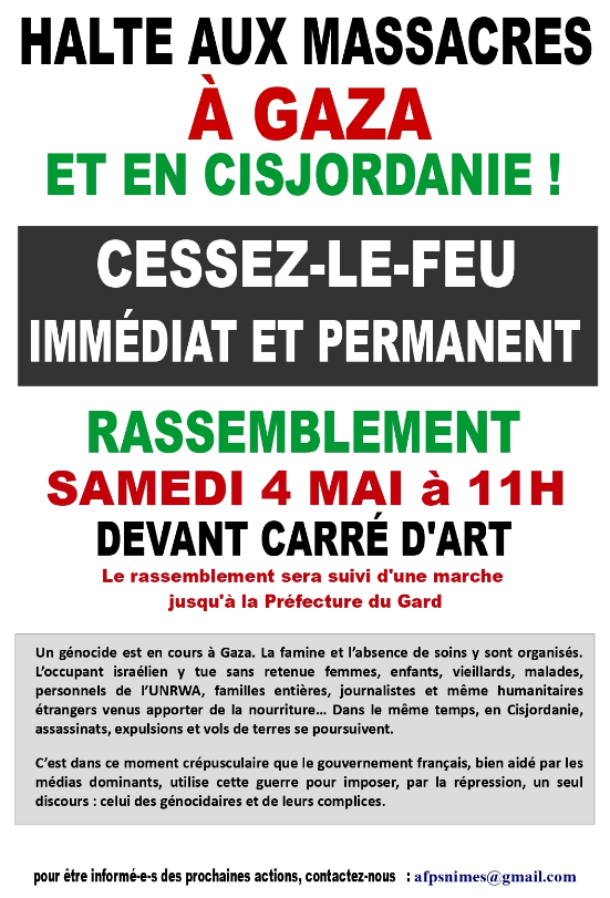 flyer rassemblement 4 mai_page-0001.jpg