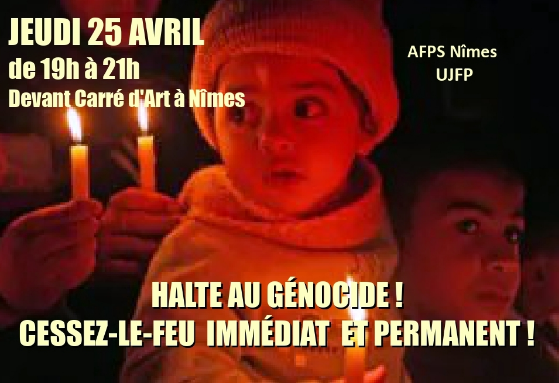 Visuel veillée 25 avril 2024.jpg