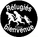 Logo RBN.png