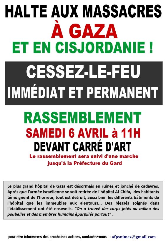 flyer rassemblement 6 avril.jpg