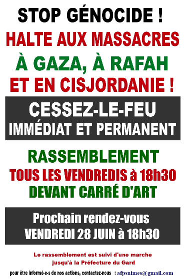 flyer rassemblement tous les vendredis.jpg