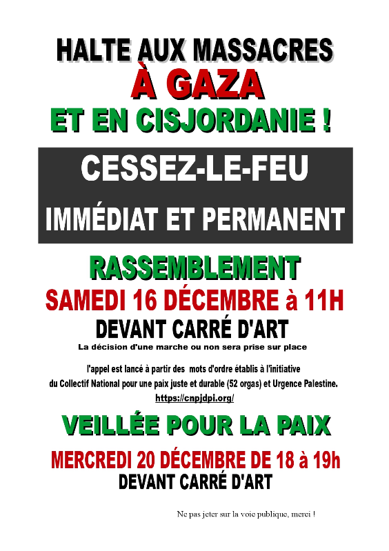 flyer 16 et 20 dec 2023 pour la com couleur_page-0001.jpg