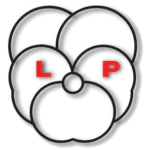 FÉDERATION NATIONALE DE LA LIBRE PENSÉE