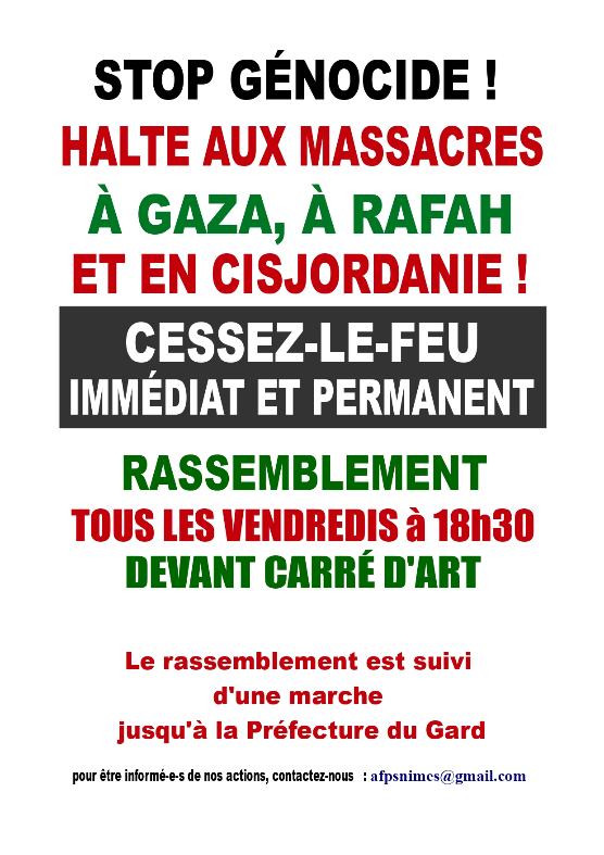 Flyer rassemblement tous les vendredis.jpg