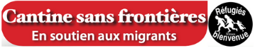 RBN cantines signature mail.png