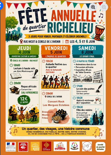 Capture d’écran 2026-05-13 à 23.35.26.png