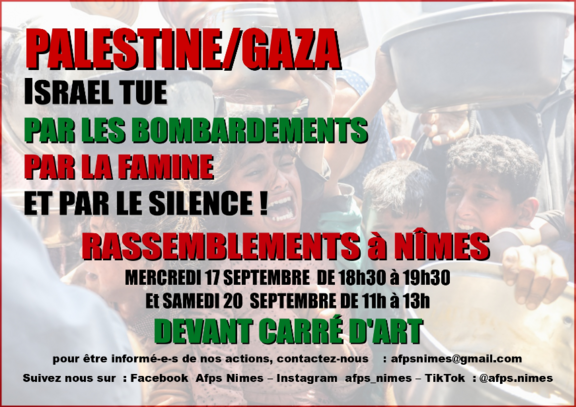 Visuel rassemblements mercredi 17 et samedi 20 sept FERIA.jpg