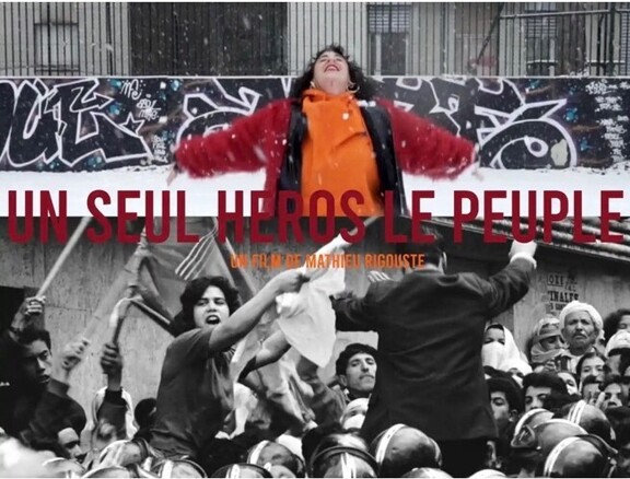 Content Library Image