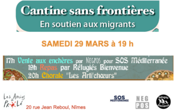 Capture d’écran 2025-03-18 à 13.52.12.png