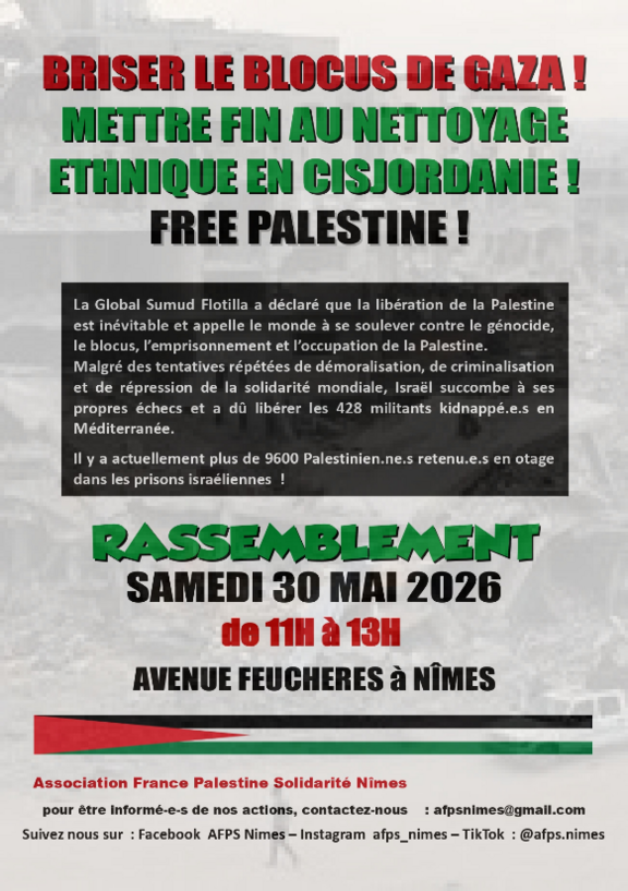 Flyer rassemblement samedi 30 mai 2026.jpg