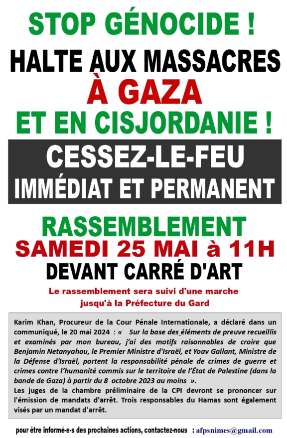 flyer rassemblement 25 mai.jpg