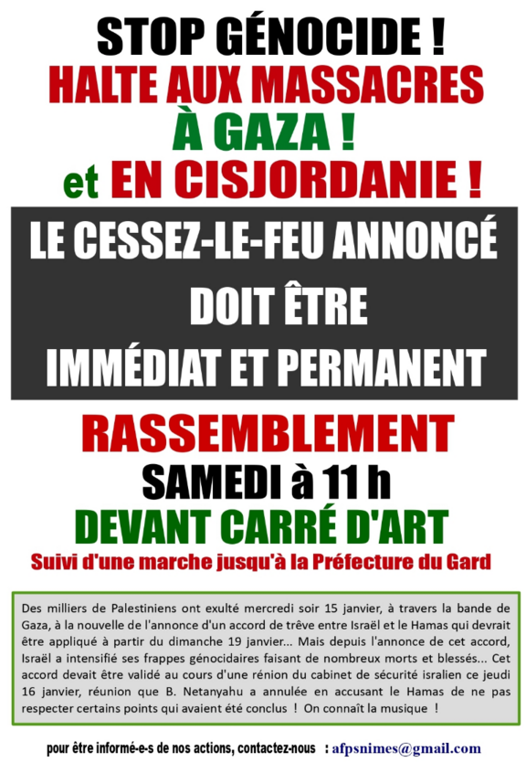 flyer pour le 18 janvier 2025.jpg