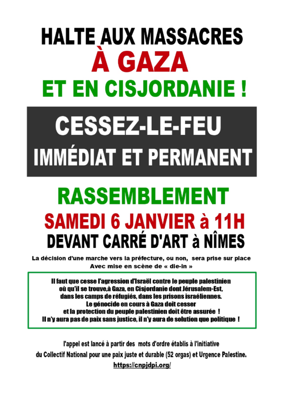 flyer rassemblement 6 janvier 2024.jpg