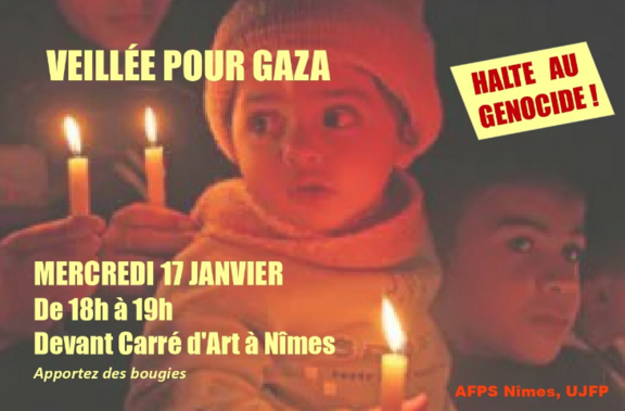 Visuel Veillée 17 janvier.jpg