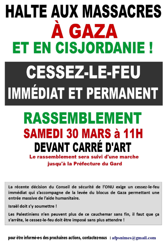 flyer rassemblement 30 mars 3.jpg