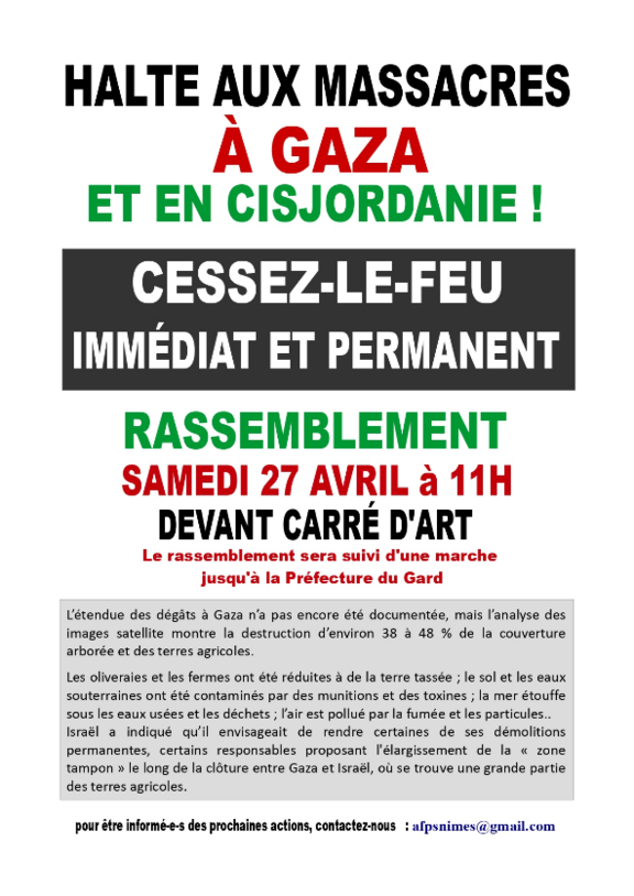 flyer rassemblement 27 avril.jpg